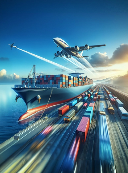 الإعفاءات الضريبية على تصدير الخدمات خارج المملكة