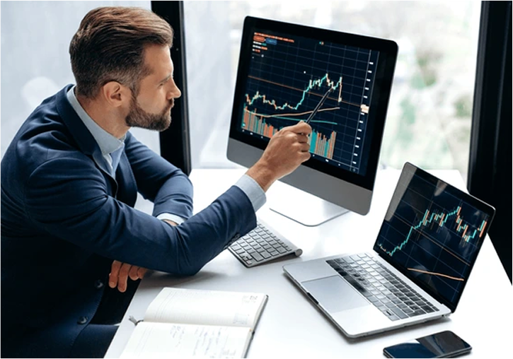 A Competitive Tax System