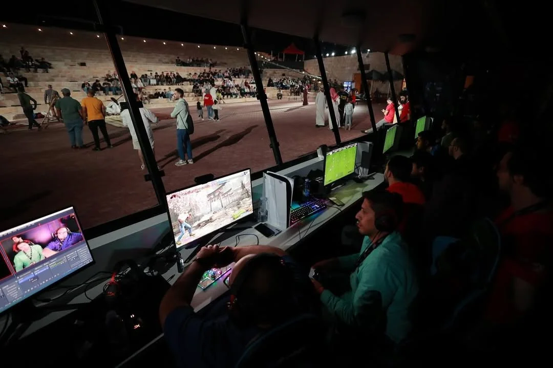 الصناعات الإبداعية